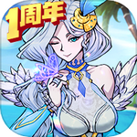 ������߹ٷ�����v2.0.0