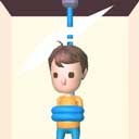 救救宝宝手游最新版v2.1.25