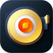 ��Ұ��Ƶ����app��ʽ��v1.1