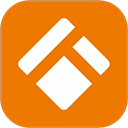 ̩���׿��v7.3.0