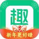 Ȥͷ����׿��v3.20.88.000.0202.1029