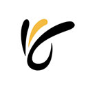 �������߰�׿��v4.2.15