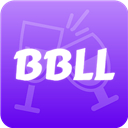 bbll������tv�ͻ��˰�׿��v1.5.2