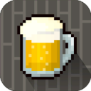 ����27�굥����Ϸ���İ�v1.0.6