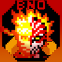 BNO���Ծ���׿��v1.081R1