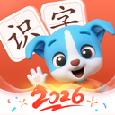 ���ʶ�ְ�׿��v3.46.0