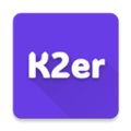 k2erӳ�䰲׿��v0.3.634