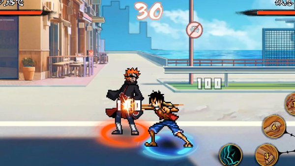 BNO���Ծ���׿��v1.081R1