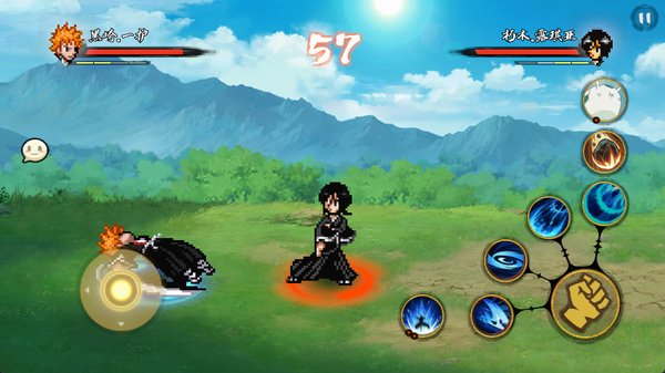 BNO���Ծ���׿��v1.081R1