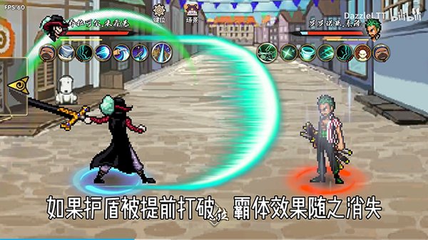 BNO���Ծ���׿��v1.081R1