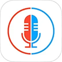 �����������Ѱ�����v4.0.6 ��׿��