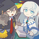 phira安卓版v0.6.7.1