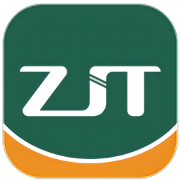 ְ��ͨ��׿��v1.5.1