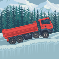 TruckerandTrucks��׿��v4.5