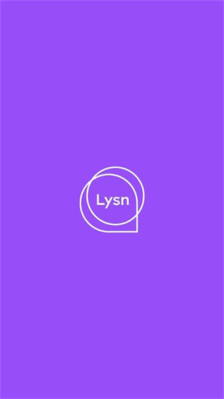 lysn�������°�2026��׿�ٷ���v1.6.9 �ٷ���