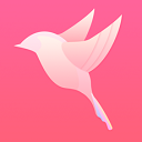 Ե����appv2.6.5