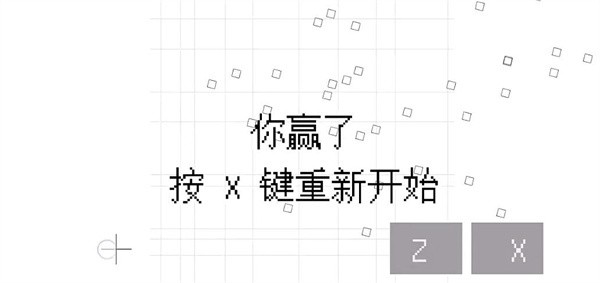 ���ξ�����׿��v1.1