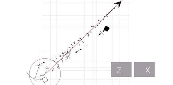 ���ξ�����׿��v1.1