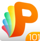 101����ppt�ֻ�������v2.1.3.9