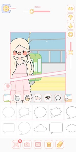 �ɰ����ް�׿��v1.0.35