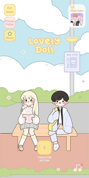 �ɰ����ް�׿��v1.0.35