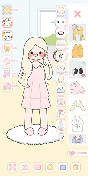 �ɰ����ް�׿��v1.0.35