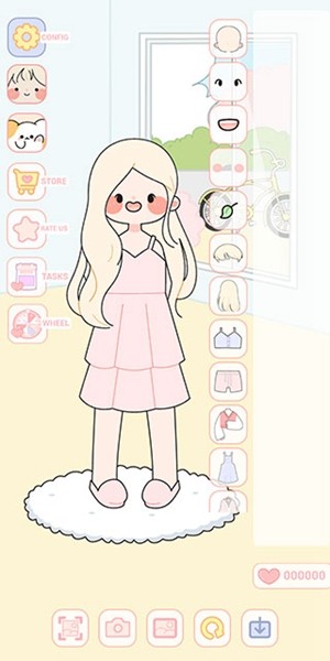 �ɰ����ް�׿��v1.0.35