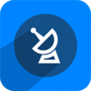 �ֻ�Զ��Э����������v2.8.8