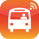 ���Ϲ�����׿��v7.3.7