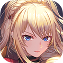 ��ԴŮ��׿��v2.12.0