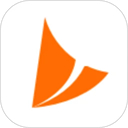 ���������ֻ�������v6.0.0 ��׿��