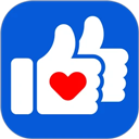 �ô��������Ѱ汾����v9.2.7 ��׿��