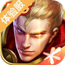 ������ҫ�����2026���°汾����v11.30.1.3 �ٷ�����