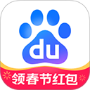 �����������氲װv15.50.0.10 ���°�