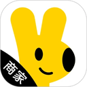 ���������̼Ұ��ֻ����������v7.30.0.3 ��׿��