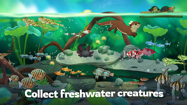 ��Ȥ����2026���°汾����v1.20.8 ��׿��