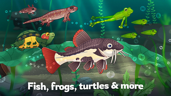 ��Ȥ����2026���°汾����v1.20.8 ��׿��