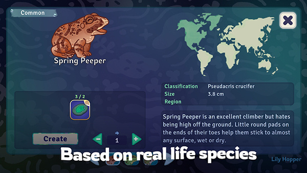 ��Ȥ����2026���°汾����v1.20.8 ��׿��