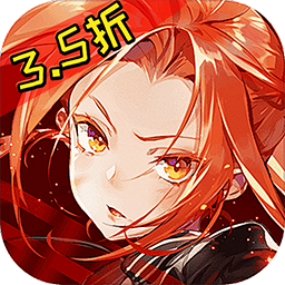 �����Ԫ01�۰�׿��v1.0.1