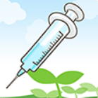 ���籦�������app������Ԥ������������v7.6.7