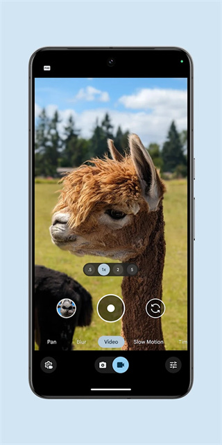 Google����������°�2026v10.0.081.790960413.20 ��׿��