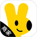 ���������̼Ұ�app���ذ�װv7.19.0.3 ��׿��