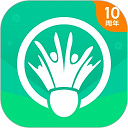 ��������׿������v4.165