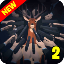 �ǳ�����¹v��׿��v1.2