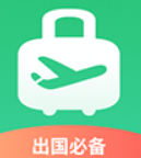 ������app���°汾����v1.1.6