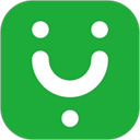 ������ֻ��汾����v5.2.4 ��׿��