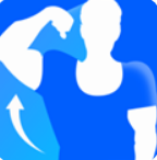 ȫ�����ƻ��ֻ�������v2.46