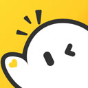 ԪԪ����app��׿������v1.2.11