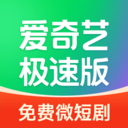 �����ռ��ٰ�׬Ǯ��2026����v6.2.30 ��׿��