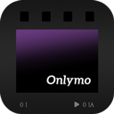 onlymo胶片相机安卓免费下载v1.6.2 安卓版